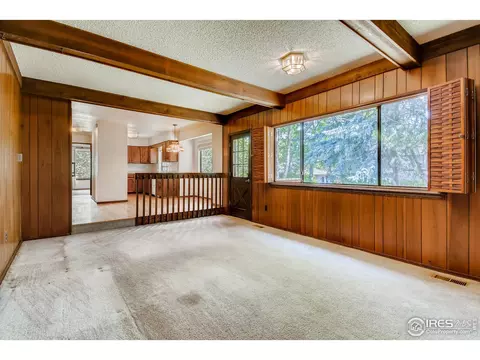 5535 Idylwild Trl, Boulder, CO 80301 photo 10