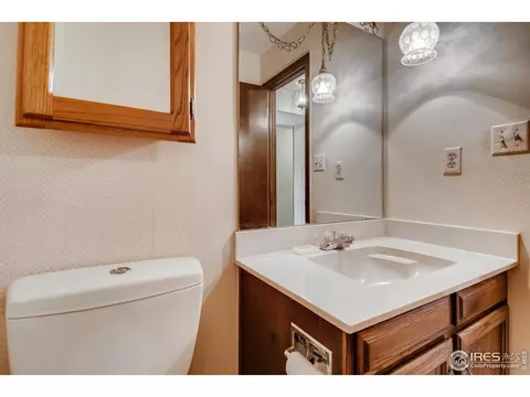 5535 Idylwild Trl, Boulder, CO 80301 photo 12