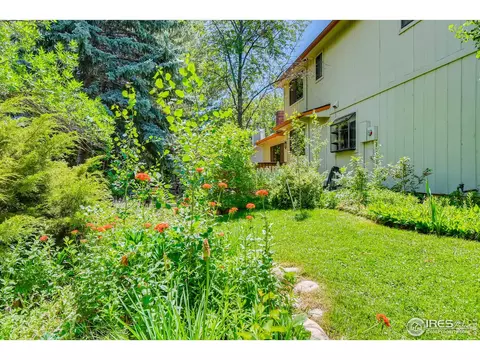 5535 Idylwild Trl, Boulder, CO 80301 photo 24