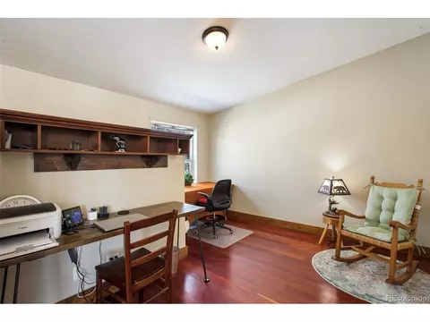 63 Bear Claw Trl, Divide, CO 80814 photo 12