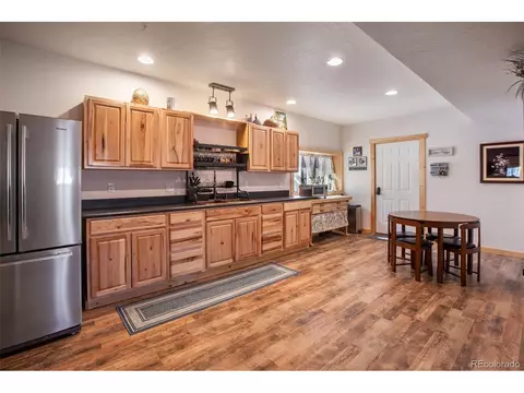 63 Bear Claw Trl, Divide, CO 80814 photo 23