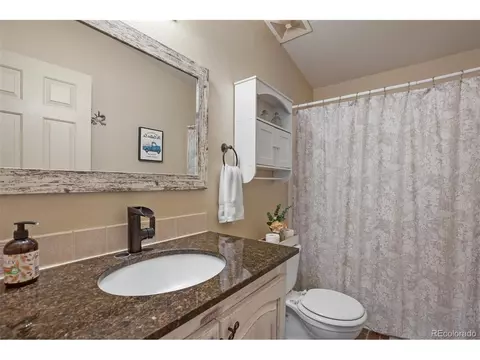 63 Bear Claw Trl, Divide, CO 80814 photo 19