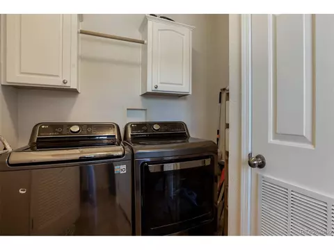 63 Bear Claw Trl, Divide, CO 80814 photo 20
