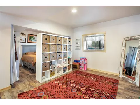 63 Bear Claw Trl, Divide, CO 80814 photo 25