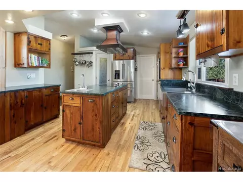 63 Bear Claw Trl, Divide, CO 80814 photo 9