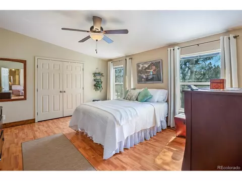 63 Bear Claw Trl, Divide, CO 80814 photo 14