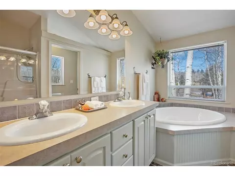 63 Bear Claw Trl, Divide, CO 80814 photo 16