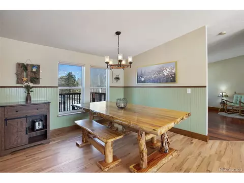 63 Bear Claw Trl, Divide, CO 80814 photo 6