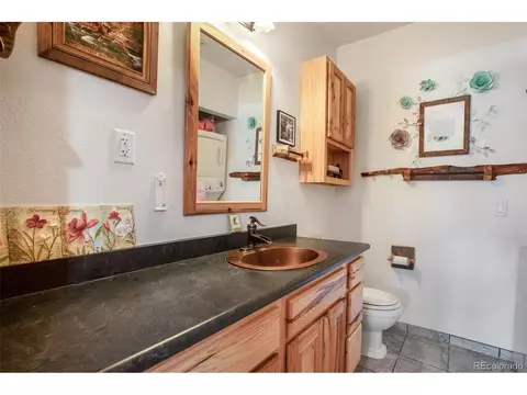 63 Bear Claw Trl, Divide, CO 80814 photo 27