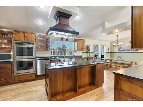 63 Bear Claw Trl, Divide, CO 80814 photo 10