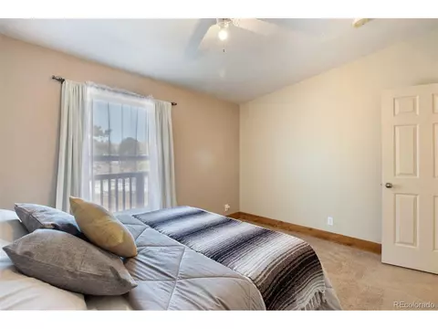 63 Bear Claw Trl, Divide, CO 80814 photo 18