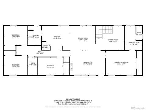 63 Bear Claw Trl, Divide, CO 80814 photo 31