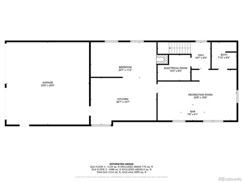 63 Bear Claw Trl, Divide, CO 80814 photo 30