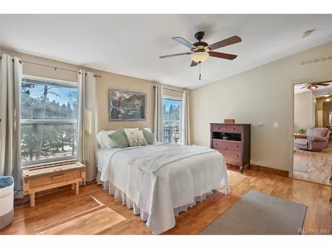 63 Bear Claw Trl, Divide, CO 80814 photo 13