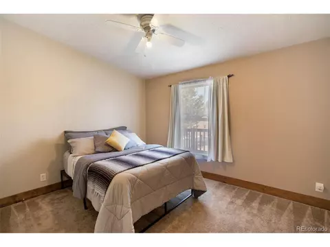 63 Bear Claw Trl, Divide, CO 80814 photo 17