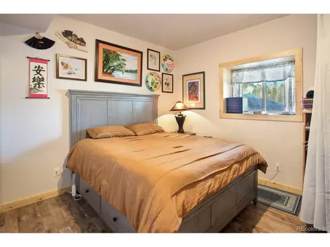 63 Bear Claw Trl, Divide, CO 80814 photo 26