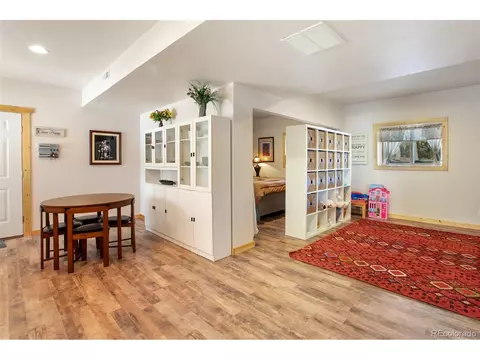 63 Bear Claw Trl, Divide, CO 80814 photo 24