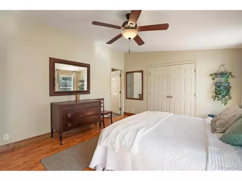 63 Bear Claw Trl, Divide, CO 80814 photo 15