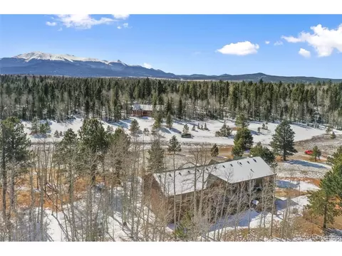 63 Bear Claw Trl, Divide, CO 80814 photo 29