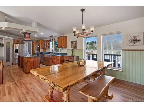 63 Bear Claw Trl, Divide, CO 80814 photo 7