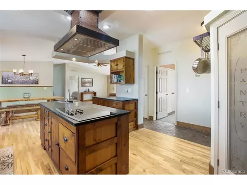63 Bear Claw Trl, Divide, CO 80814 photo 11