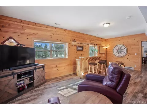 63 Bear Claw Trl, Divide, CO 80814 photo 21