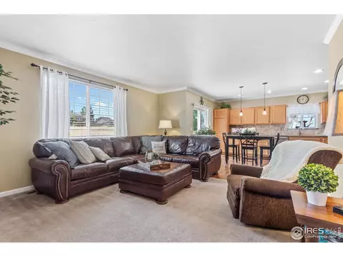 2060 E 148th Pl, Thornton, CO 80602 photo 11