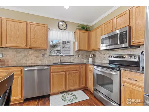2060 E 148th Pl, Thornton, CO 80602 photo 7