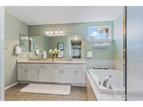 2060 E 148th Pl, Thornton, CO 80602 photo 17