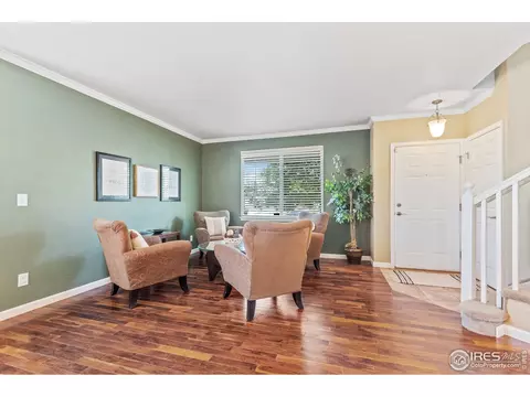 2060 E 148th Pl, Thornton, CO 80602 photo 3