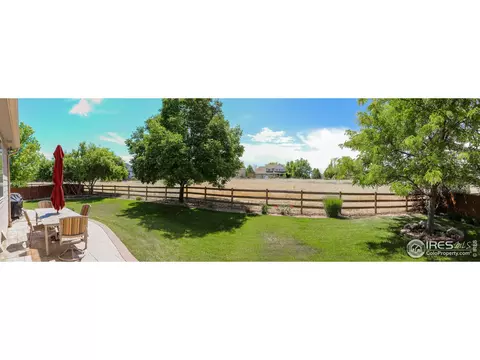 2060 E 148th Pl, Thornton, CO 80602 photo 29