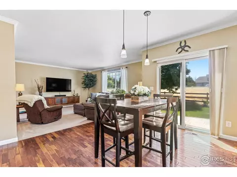 2060 E 148th Pl, Thornton, CO 80602 photo 9