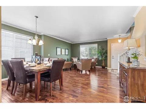 2060 E 148th Pl, Thornton, CO 80602 photo 5