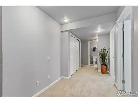 2060 E 148th Pl, Thornton, CO 80602 photo 22