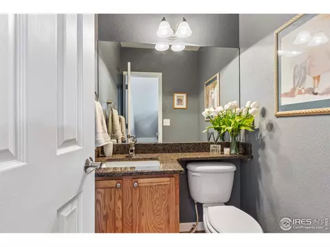 2060 E 148th Pl, Thornton, CO 80602 photo 12