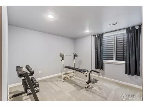 2060 E 148th Pl, Thornton, CO 80602 photo 24