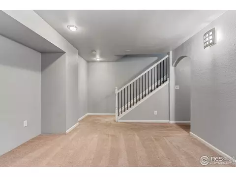 2060 E 148th Pl, Thornton, CO 80602 photo 25