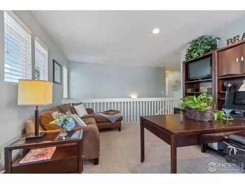 2060 E 148th Pl, Thornton, CO 80602 photo 13