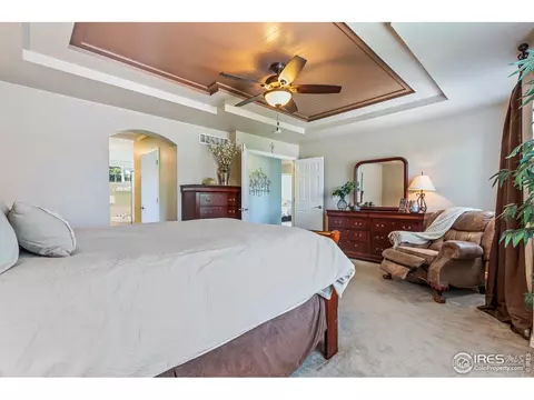2060 E 148th Pl, Thornton, CO 80602 photo 18
