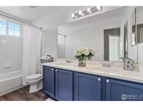 2060 E 148th Pl, Thornton, CO 80602 photo 21