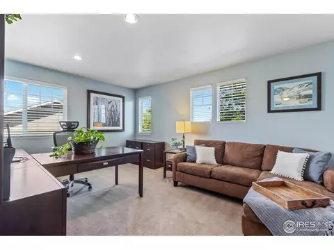 2060 E 148th Pl, Thornton, CO 80602 photo 14
