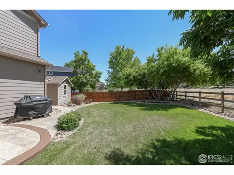 2060 E 148th Pl, Thornton, CO 80602 photo 28