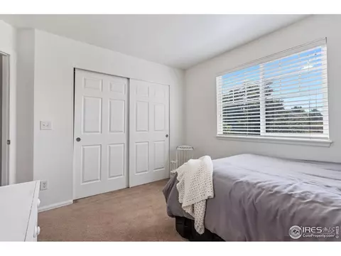 2060 E 148th Pl, Thornton, CO 80602 photo 19