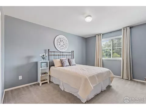 2060 E 148th Pl, Thornton, CO 80602 photo 20