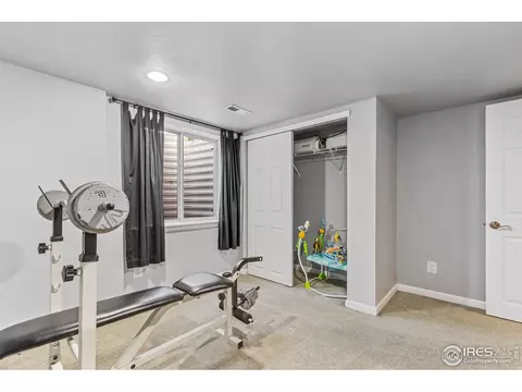 2060 E 148th Pl, Thornton, CO 80602 photo 23