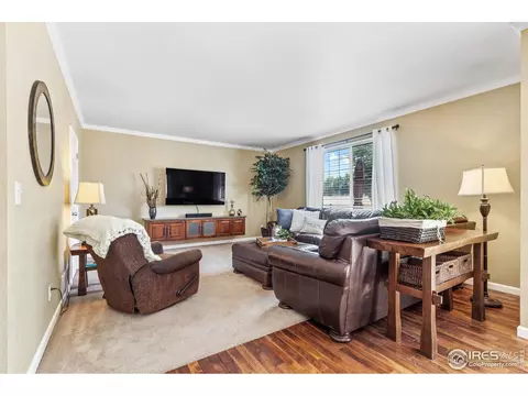 2060 E 148th Pl, Thornton, CO 80602 photo 10