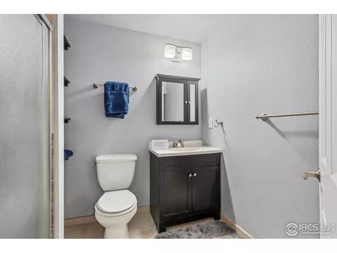 2060 E 148th Pl, Thornton, CO 80602 photo 26