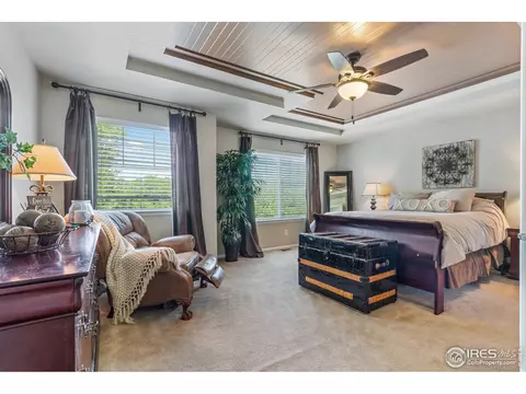 2060 E 148th Pl, Thornton, CO 80602 photo 16