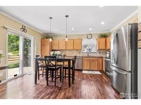 2060 E 148th Pl, Thornton, CO 80602 photo 8