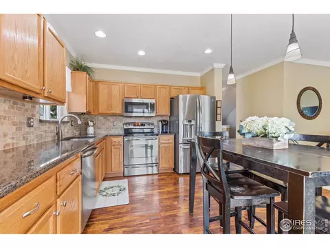 2060 E 148th Pl, Thornton, CO 80602 photo 6